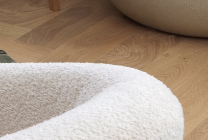Project | UK | HW2069 Holme | Avenues Fertility Clinic 11